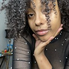 View cocomain (Coco🥰) OnlyFans 83 Photos and 60 Videos leaked 

 profile picture