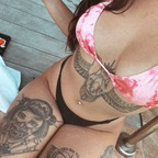 Download cocomayple OnlyFans videos and photos free 

 profile picture