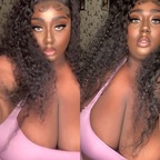Get Free access to @cocomelonssss Leaked OnlyFans 

 profile picture