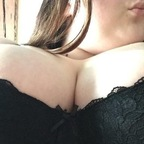 coconam OnlyFans Leak 

 profile picture