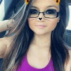 Get Free access to @coconut182 (Coconut182) Leak OnlyFans 

 profile picture