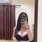 coconut82291822 OnlyFans Leak (877 Photos and 172 Videos) 

 profile picture