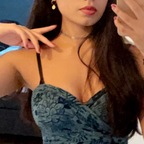 View Coconut babe (coconutbb) OnlyFans 49 Photos and 32 Videos leaked 

 profile picture