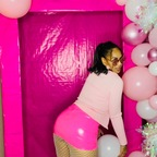 coconutqueen916 OnlyFans Leak (95 Photos and 32 Videos) 

 profile picture