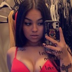 View cocopuff555 (Loco Coco) OnlyFans 49 Photos and 32 Videos gallery 

 profile picture