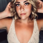 Get Free access to @cocorosee01 (CoCo 🌹) Leaks OnlyFans 

 profile picture