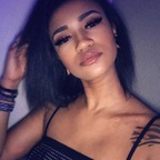 View cocosuey (AJ (CoCoSuey)) OnlyFans 49 Photos and 32 Videos gallery 

 profile picture