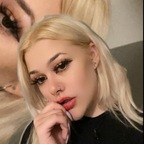 Free access to cocotrixie (Coco Trixie &lt;3) Leaks OnlyFans 

 profile picture