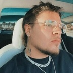 View codeeyount (codee yount) OnlyFans 49 Photos and 32 Videos for free 

 profile picture
