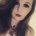 View codie_dee OnlyFans content for free 

 profile picture