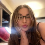 codieee OnlyFans Leaks 

 profile picture