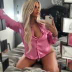 codierosex OnlyFans Leaks (49 Photos and 32 Videos) 

 profile picture