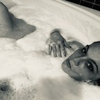 Hot @codijean1 leaks Onlyfans videos and photos free 

 profile picture