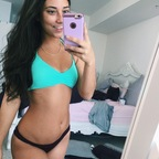 codilake (CodiLake) free OnlyFans Leaks 

 profile picture