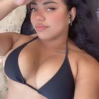 codrintong OnlyFans Leaked (101 Photos and 32 Videos) 

 profile picture