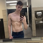 Free access to cody.ben Leaked OnlyFans 

 profile picture