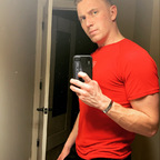 View cody2122 OnlyFans videos and photos for free 

 profile picture