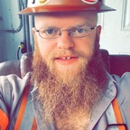 Get Free access to cody992 Leaks OnlyFans 

 profile picture