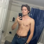 New @cody_outdoors leaked Onlyfans content for free 

 profile picture