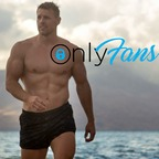 Download codydealfree OnlyFans videos and photos free 

 profile picture
