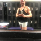 View Likeitrough (codyflipwithme) OnlyFans 99 Photos and 34 Videos leaked 

 profile picture