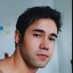 View codytaylor26 OnlyFans content for free 

 profile picture