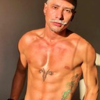coepatrick (Coepatrick) OnlyFans Leaked Videos and Pictures 

 profile picture