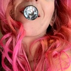 Onlyfans free coffeecougar 

 profile picture