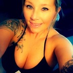 View coffeencuddles01 (CoffeeNCuddles!) OnlyFans 49 Photos and 32 Videos for free 

 profile picture