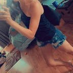 coffeenuts OnlyFans Leaks (49 Photos and 32 Videos) 

 profile picture