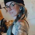 View coffeexwitch OnlyFans content for free 

 profile picture