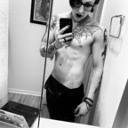 coffincreep13 OnlyFans Leaks (49 Photos and 32 Videos) 

 profile picture