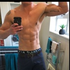 Free access to @cohen_kingy (Cohen) Leaks OnlyFans 

 profile picture