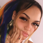 Onlyfans leaks cokewhite 

 profile picture