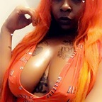 View Coko304 (coko304) OnlyFans 264 Photos and 94 Videos for free 

 profile picture