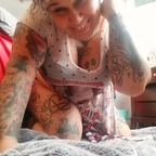 View cokobutta69 (Coko Butta) OnlyFans 127 Photos and 32 Videos leaked 

 profile picture