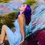 colabearvixen (Colabear) free OnlyFans content 

 profile picture