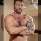Get Free access to colbyjansenxxx Leaks OnlyFans 

 profile picture