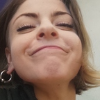 Hot @coldpi3free leak Onlyfans videos for free 

 profile picture