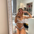 cole.l69 (Cole) OnlyFans Leaked Pictures & Videos 

 profile picture