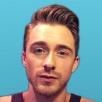 Free access to @colebluexxx Leak OnlyFans 

 profile picture
