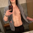 Download colediamond OnlyFans videos and photos free 

 profile picture