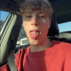 colestraus OnlyFans Leaked (49 Photos and 32 Videos) 

 profile picture