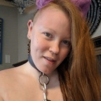 Download collaredcopper420 OnlyFans content free 

 profile picture