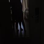 Free access to collateralmur (Collateraldamage) Leaks OnlyFans 

 profile picture