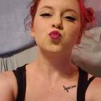 Download collectiblekitty OnlyFans videos and photos for free 

 profile picture