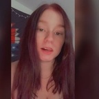 View collectivecorns (Queen Bee 🖤) OnlyFans 49 Photos and 32 Videos leaks 

 profile picture