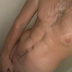 Onlyfans leaks college_boy_69 

 profile picture