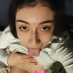 Hot @college_girl_vvhore leaked Onlyfans content free 

 profile picture