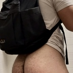 Free access to @collegebottom99 (College Bottom) Leaked OnlyFans 

 profile picture